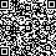Obrázek s QR kódem pro petici