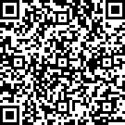 Obrázek s QR kódem pro petici