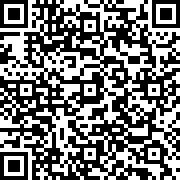 Image with QR code for the petition