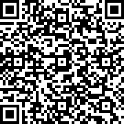 Obrázek s QR kódem pro petici
