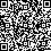 Obrázek s QR kódem pro petici