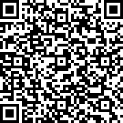 Image with QR code for the petition