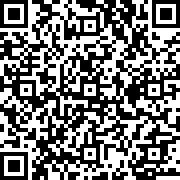 Bild mit QR Code zur Petition