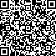 Bild mit QR Code zur Petition
