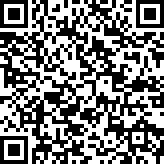 Imagem com código QR para a petição