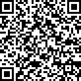 Bild mit QR Code zur Petition