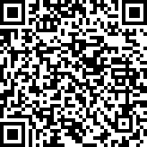 Image with QR code for the petition