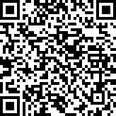 Bild mit QR Code zur Petition