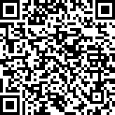 Slika s QR kodo za peticijo