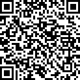Εικόνα με κωδικό QR για την αίτηση