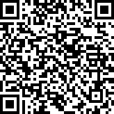 Bild mit QR Code zur Petition