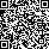 Image with QR code for the petition