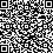 Image with QR code for the petition