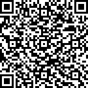 Bild mit QR Code zur Petition
