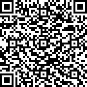 Bild mit QR Code zur Petition