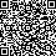 Obraz z kodem QR dla petycji