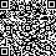 Bild mit QR Code zur Petition