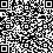 Bild mit QR Code zur Petition
