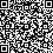 Image with QR code for the petition