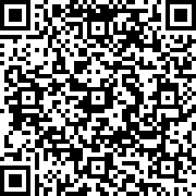 Bild mit QR Code zur Petition