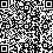Изображение с QR код за петицията