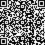 Image with QR code for the petition