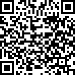 Image with QR code for the petition