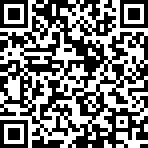 Image avec code QR pour la pétition