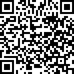 Imagine cu cod QR pentru petiție