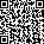Image with QR code for the petition