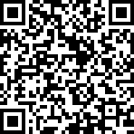Image with QR code for the petition