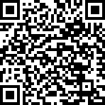 Bild mit QR Code zur Petition