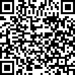 Kuva ja QR-koodi vetoomukseen