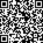 Bild mit QR Code zur Petition