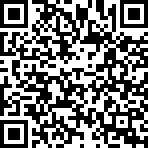 Bild mit QR Code zur Petition
