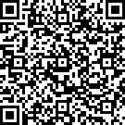 Image with QR code for the petition