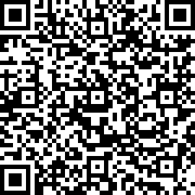 Kép QR-kóddal a petícióhoz