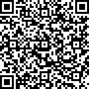 Image with QR code for the petition