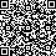 Image with QR code for the petition