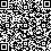 Image with QR code for the petition