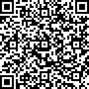 Image with QR code for the petition
