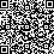 Image with QR code for the petition