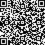 Image with QR code for the petition