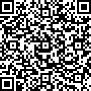 Obrázok s QR kódom pre petíciu