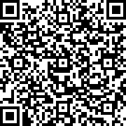 Obrázok s QR kódom pre petíciu