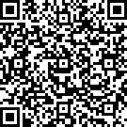 Imazh me kodin QR për peticionin