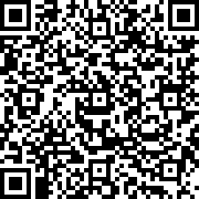 Image with QR code for the petition