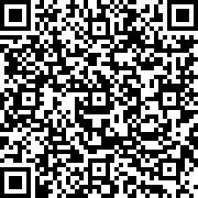 Bild mit QR Code zur Petition
