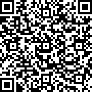 Bild mit QR Code zur Petition