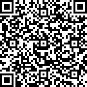 Obrázok s QR kódom pre petíciu